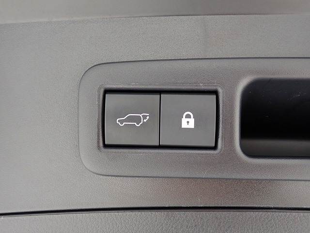 レクサス UX