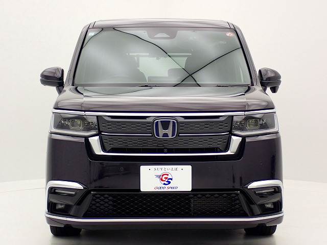 ホンダ ステップワゴン