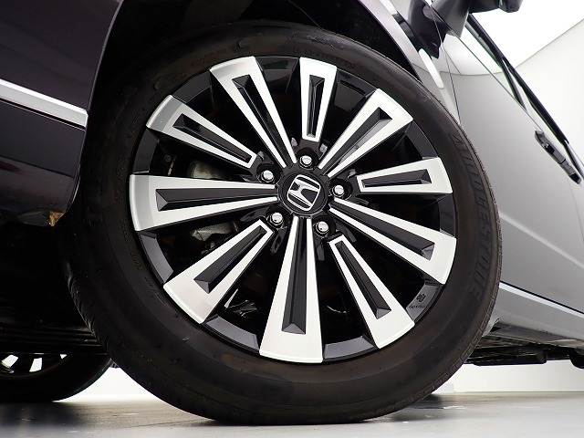 ホンダ ステップワゴン