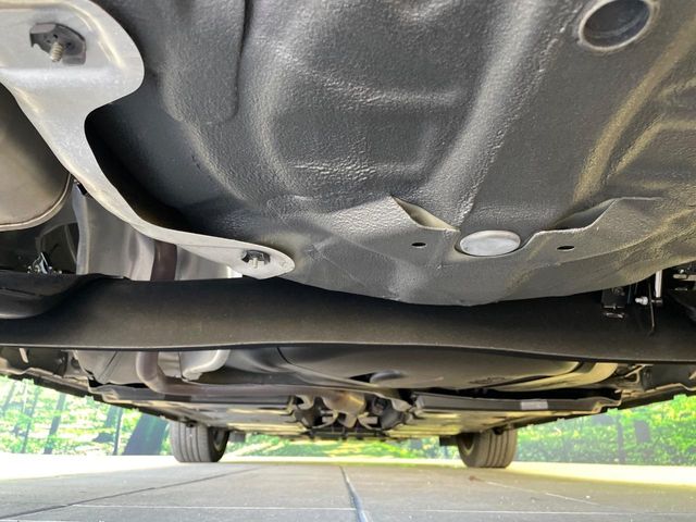 日産 ノートオーラ