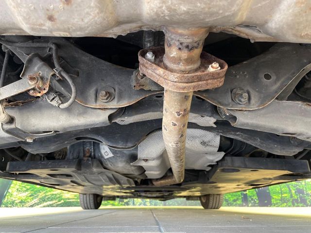 マツダ アクセラスポーツ