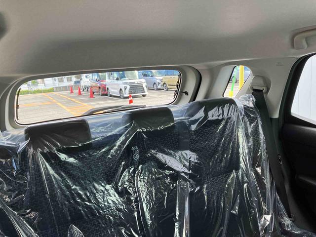 ダイハツ ロッキー