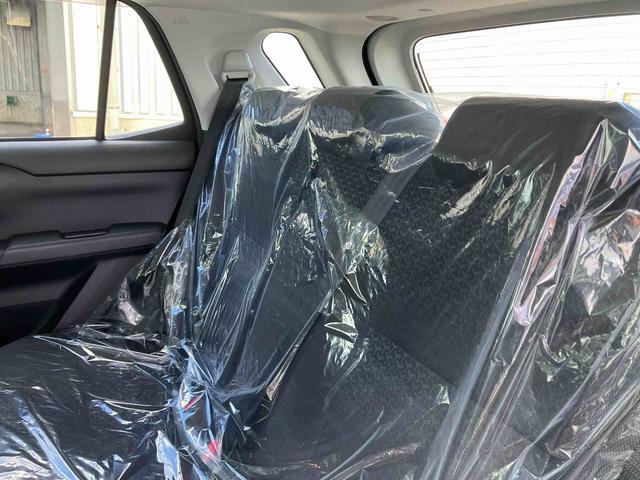 ダイハツ ロッキー