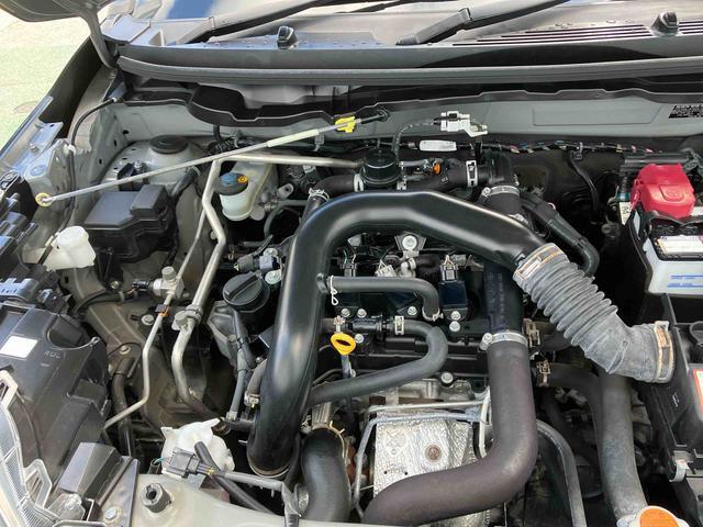 ダイハツ ロッキー