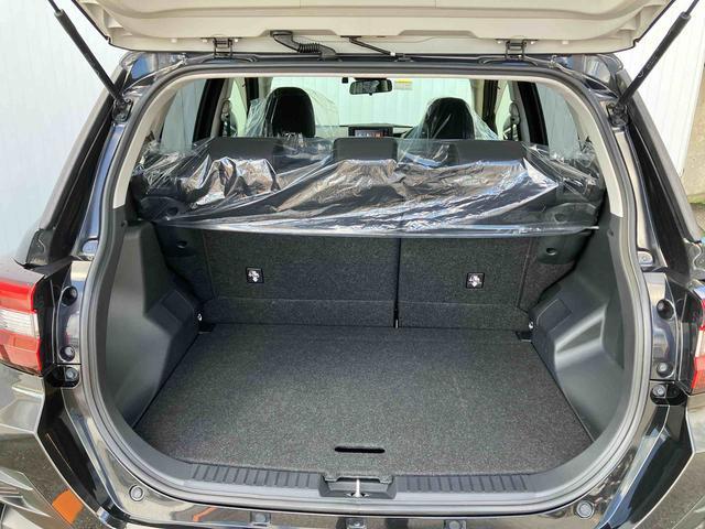 ダイハツ ロッキー