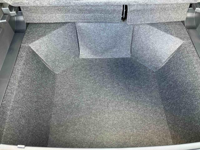 ダイハツ ロッキー