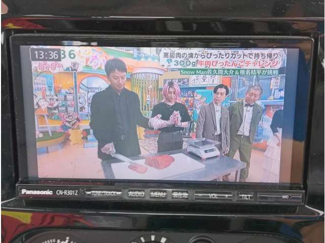 スズキ ジムニーシエラ