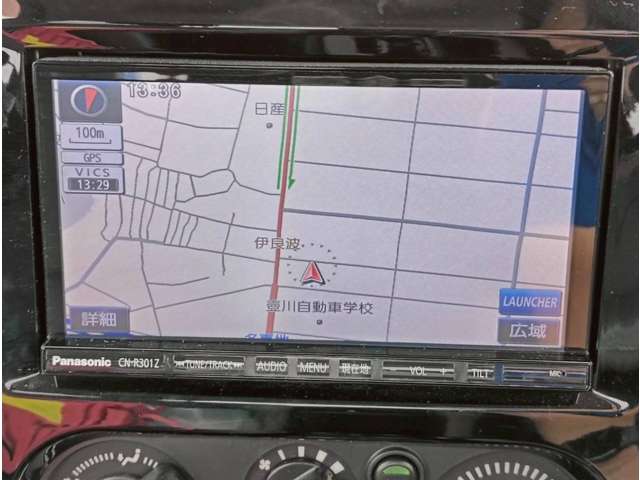 スズキ ジムニーシエラ