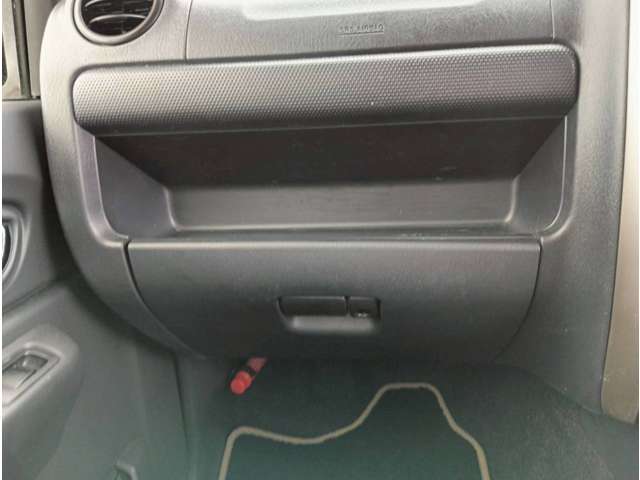 スズキ ジムニーシエラ