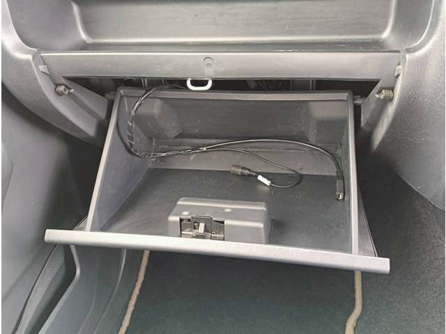 スズキ ジムニーシエラ