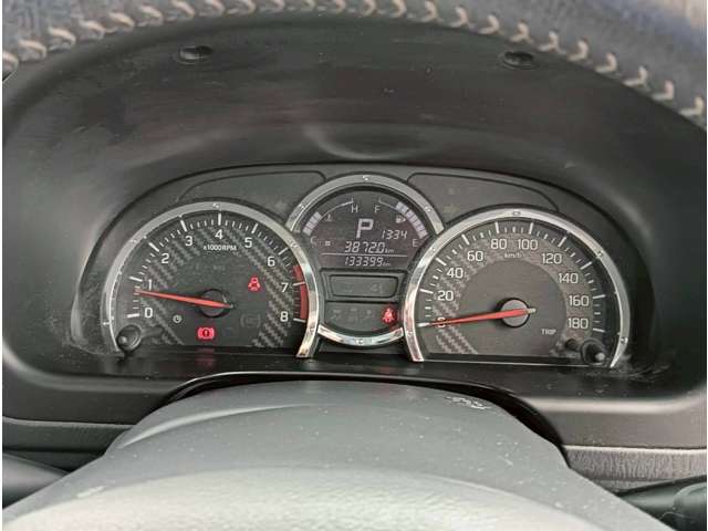 スズキ ジムニーシエラ