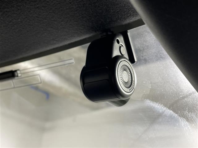 ダイハツ タフト