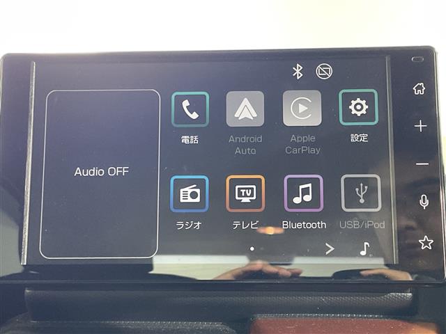 ダイハツ タフト