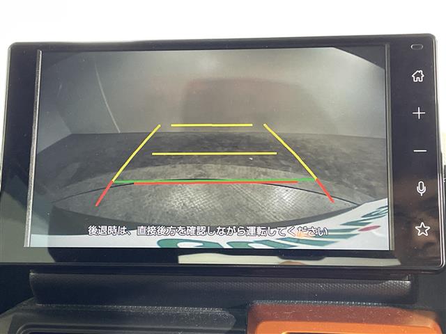 ダイハツ タフト