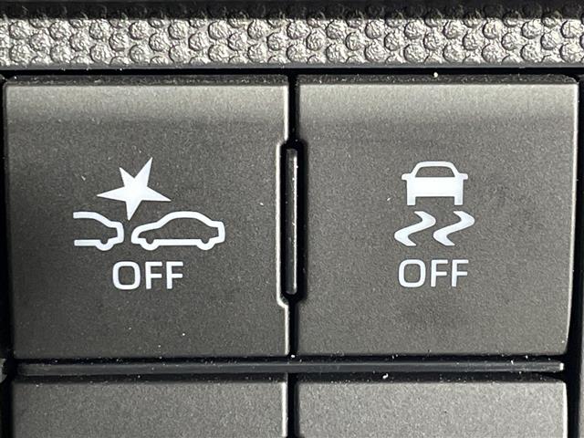 ダイハツ タフト