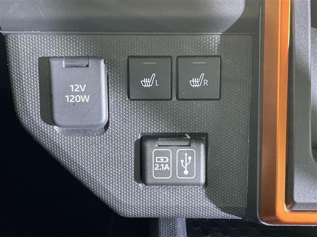 ダイハツ タフト