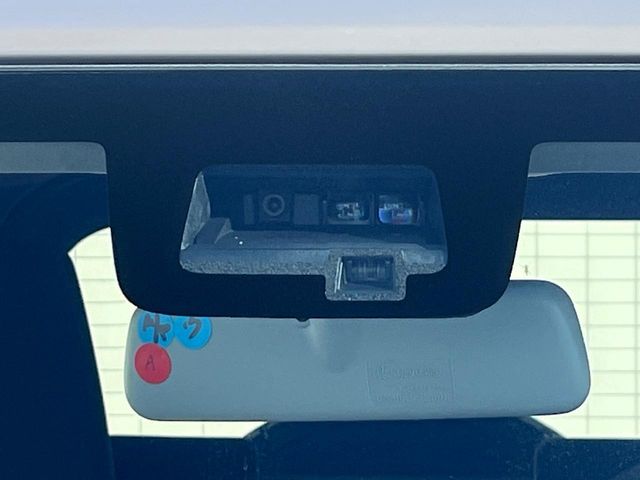 スズキ ジムニー