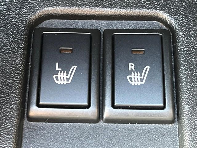 スズキ ジムニー