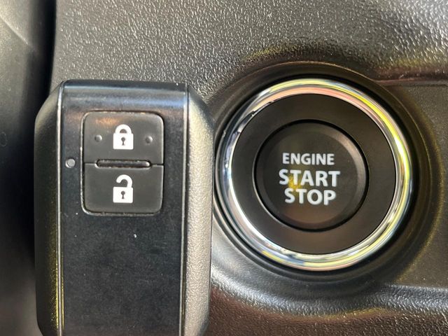 スズキ ジムニー