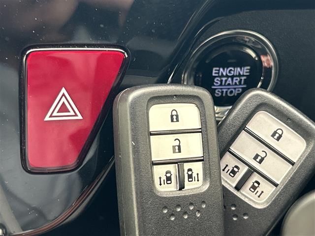 ホンダ ステップワゴン
