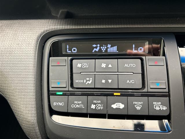ホンダ ステップワゴン