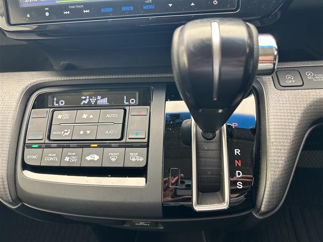 ホンダ ステップワゴン