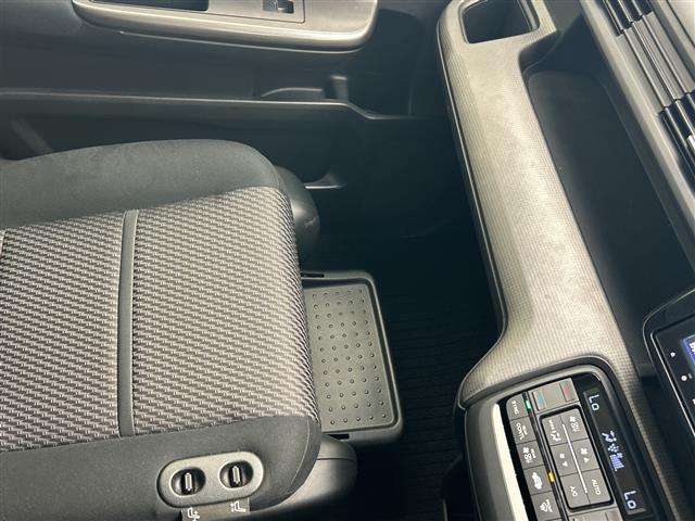 ホンダ ステップワゴン