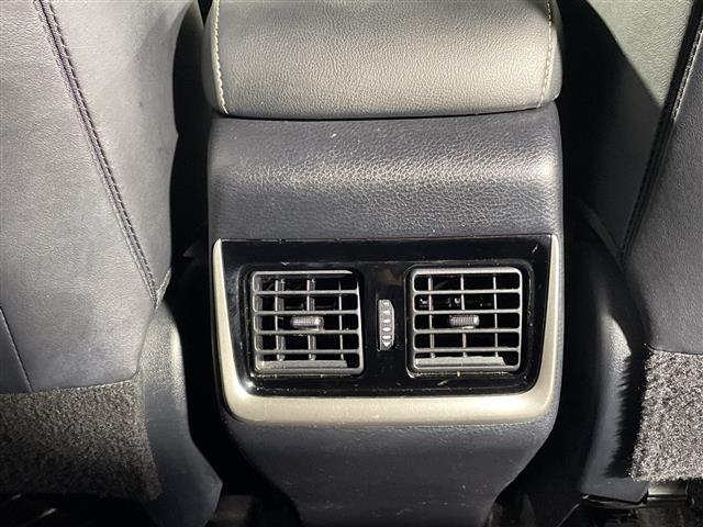 トヨタ ハリアー