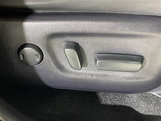 トヨタ ハリアー