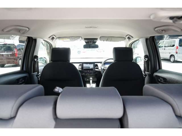 ホンダ フィット