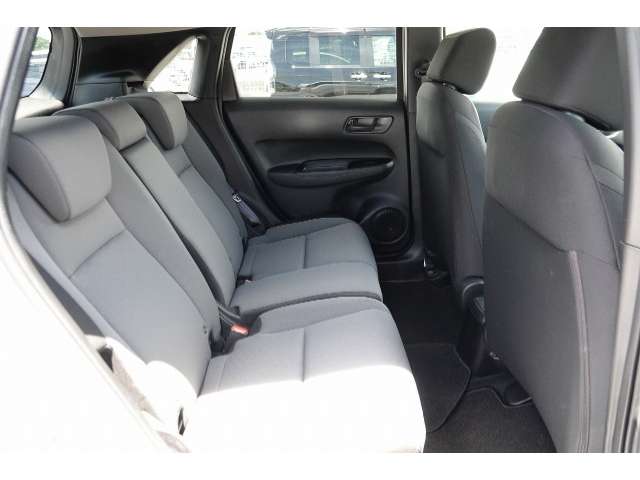 ホンダ フィット