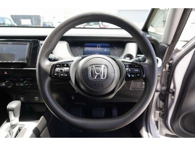 ホンダ フィット