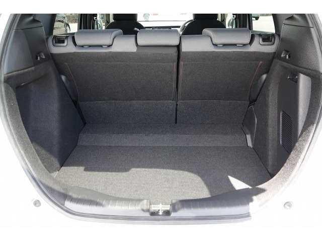 ホンダ フィット