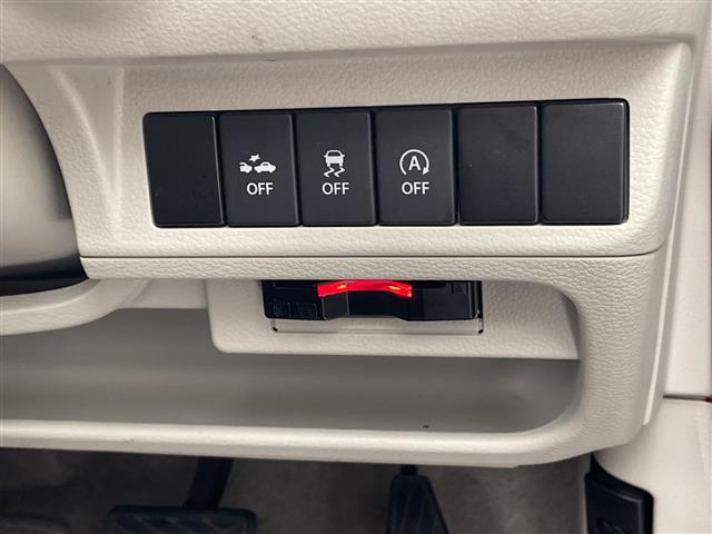 スズキ アルトラパン