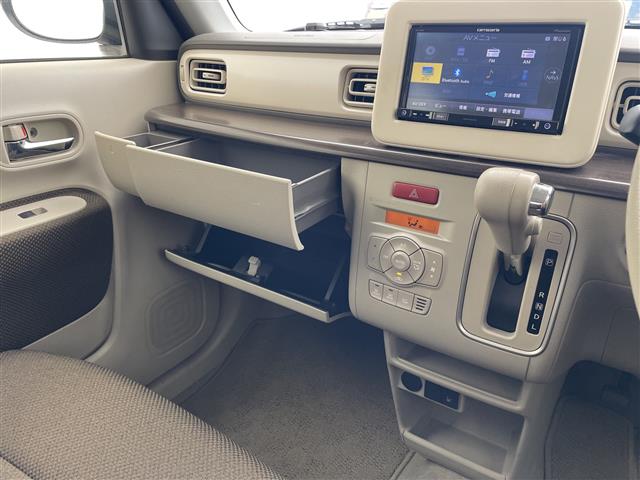 スズキ アルトラパン