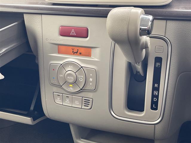 スズキ アルトラパン