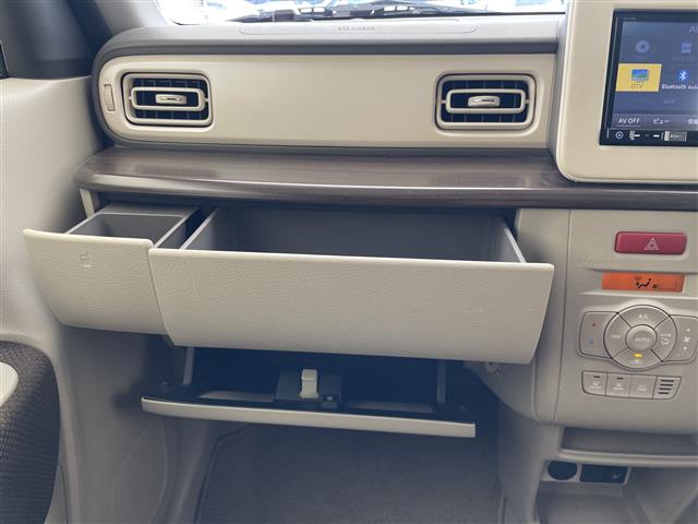 スズキ アルトラパン