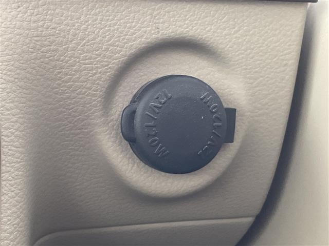 スズキ アルトラパン