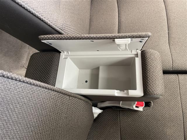 スズキ アルトラパン