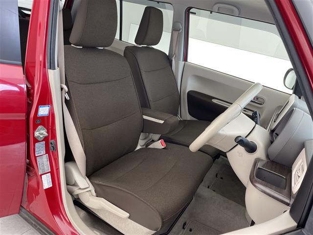 スズキ アルトラパン