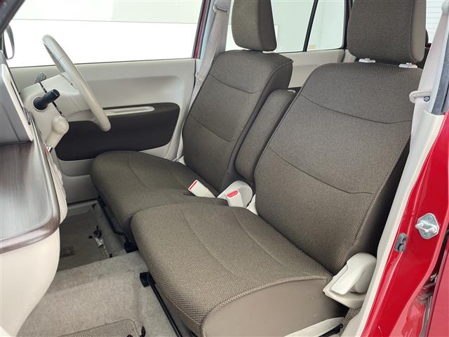 スズキ アルトラパン