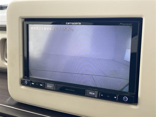 スズキ アルトラパン