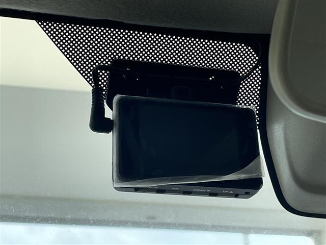 スズキ アルトラパン