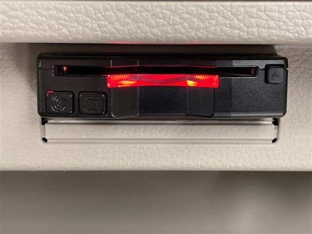 スズキ アルトラパン