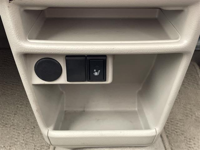 スズキ アルトラパン