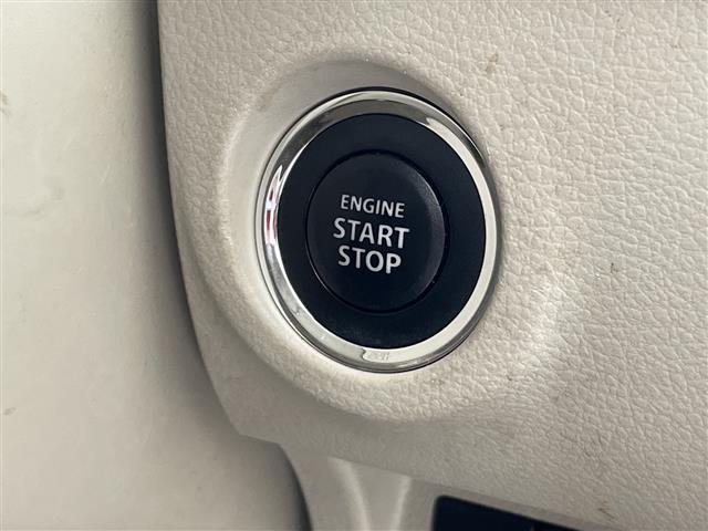 スズキ アルトラパン