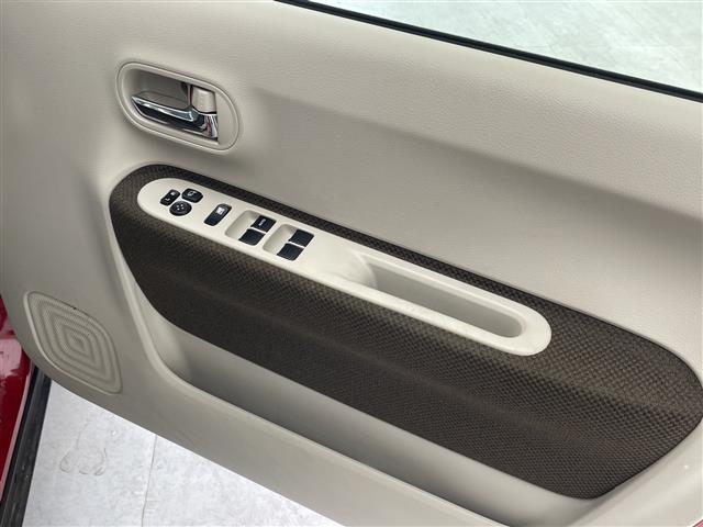 スズキ アルトラパン