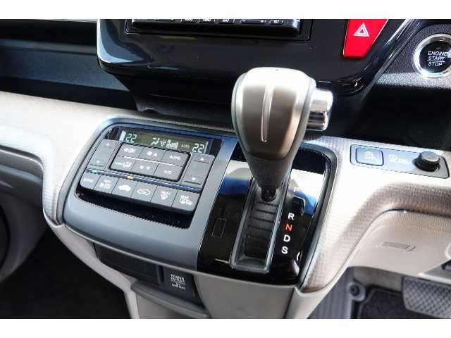 ホンダ ステップワゴン