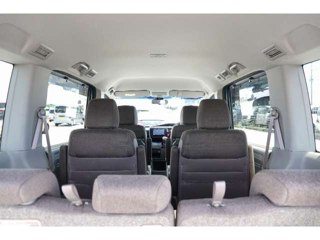 ホンダ ステップワゴン