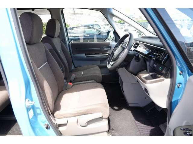 ホンダ ステップワゴン